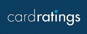 CardRatings Logo